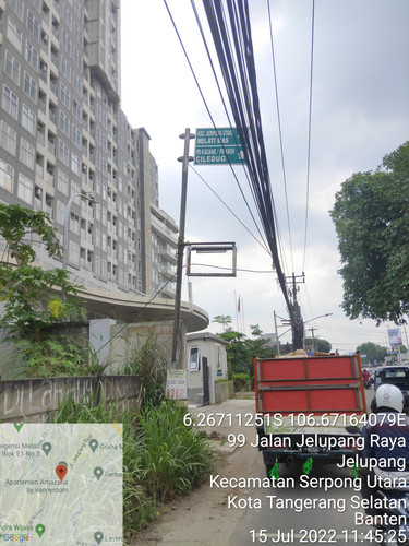 TimePhoto 20220715 114525.jpg