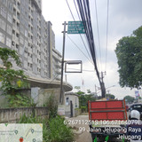 TimePhoto 20220715 114525