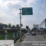 TimePhoto 20220715 101824