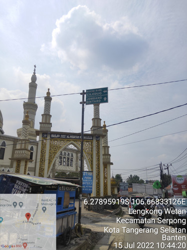 TimePhoto 20220715 104420.jpg