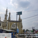 TimePhoto 20220715 104420