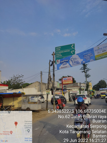 TimePhoto 20220629 162127.jpg