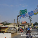 TimePhoto 20220629 162127