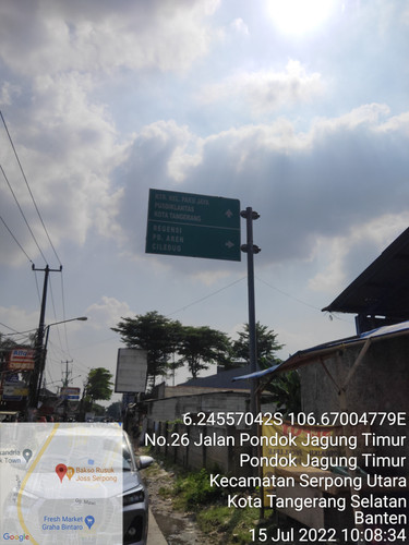 TimePhoto 20220715 100834.jpg