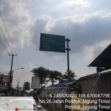 TimePhoto 20220715 100834