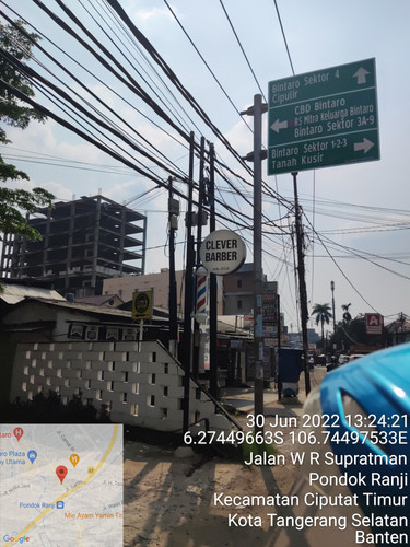 TimePhoto 20220630 132421.jpg