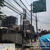 TimePhoto 20220630 132421