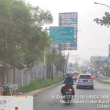 TimePhoto 20220629 162547