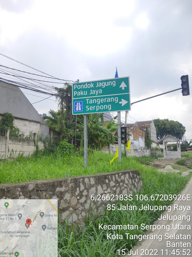 TimePhoto 20220715 114552.jpg