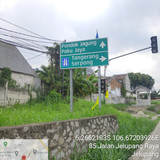 TimePhoto 20220715 114552