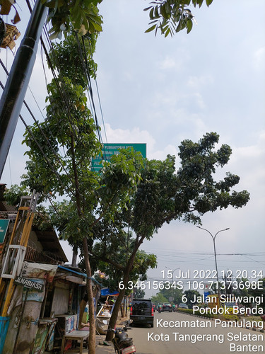 TimePhoto 20220715 122034.jpg