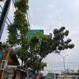 TimePhoto 20220715 122034