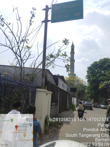 TimePhoto 20220715 105910.jpg