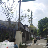 TimePhoto 20220715 105910