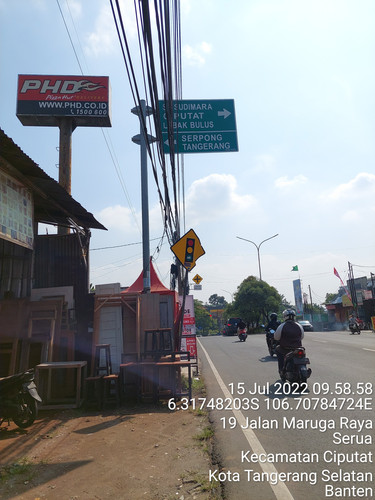 TimePhoto 20220715 095858.jpg