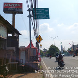 TimePhoto 20220715 095858