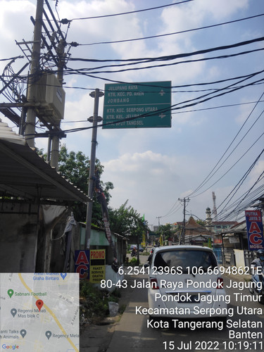 TimePhoto 20220715 101911.jpg