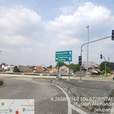 TimePhoto 20220715 102713