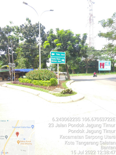 TimePhoto 20220715 123847.jpg