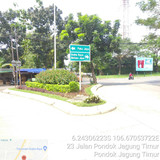 TimePhoto 20220715 123847