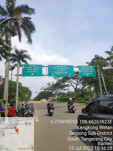 TimePhoto 20220715 103628.jpg