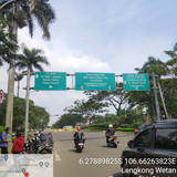 TimePhoto 20220715 103628