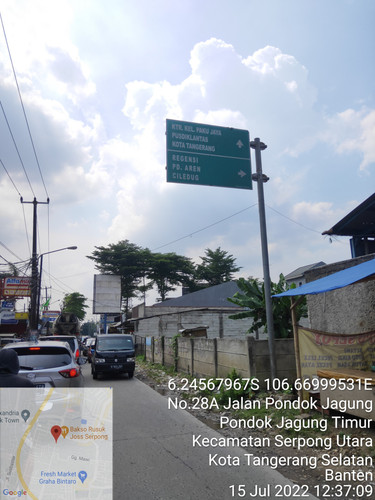 TimePhoto 20220715 123709.jpg