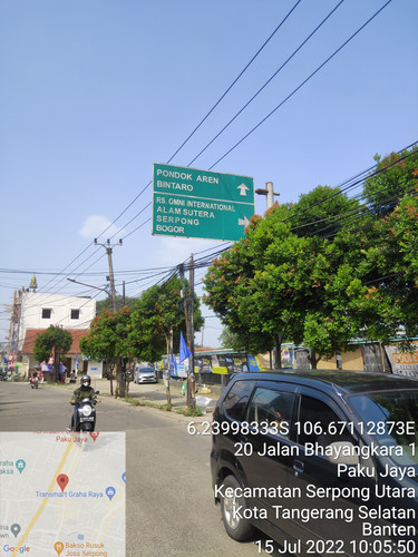TimePhoto 20220715 100550.jpg