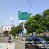 TimePhoto 20220715 100550