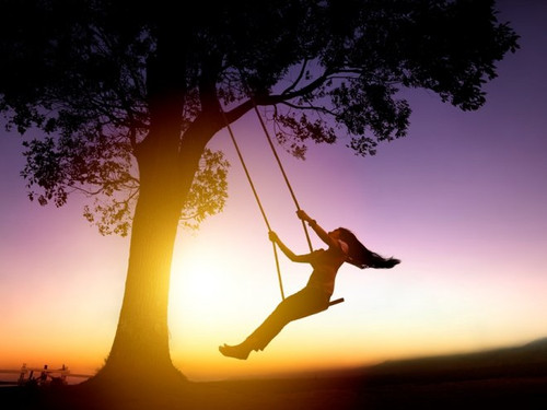 images|cms image 000017452.jpg