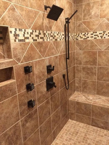 Commercial Plumbing Services Blairstown.jpg