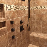 Commercial Plumbing Services Blairstown