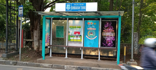 Halte Bundaran Tekno.png