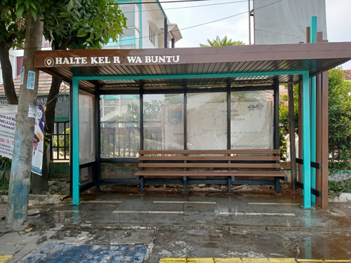 Halte Kelurahan Rawa Buntu.png