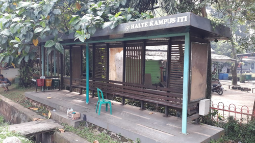 Halte Kampus ITI.png