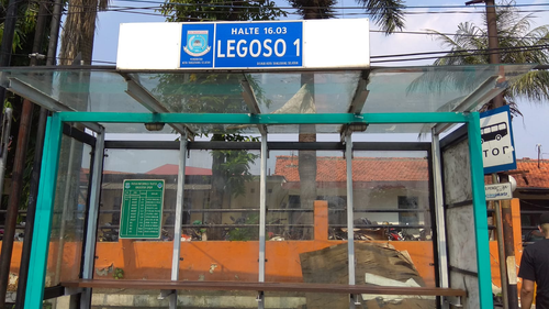 Halte Legoso 1.png