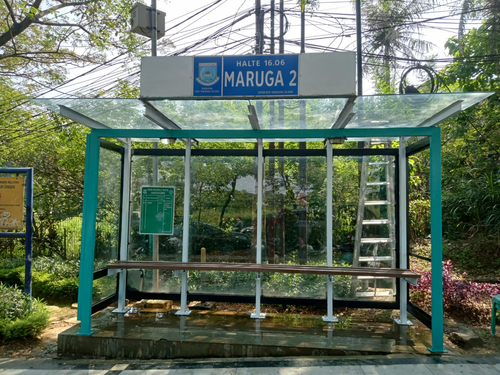 Halte Maruga 2.png