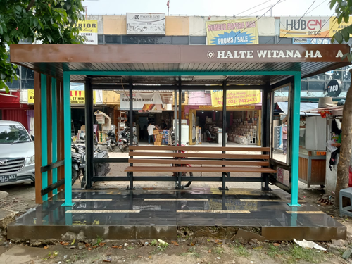 Halte Witana Harja.png