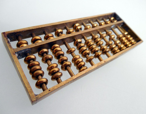 abacus gae064a636 1280.jpg