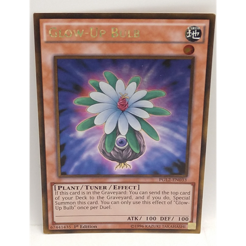 IMG 20220804 142213418.png