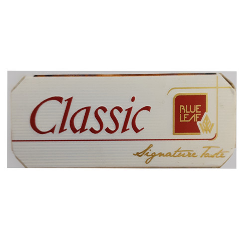 ITC Goldflake Classic Signature Taste My Pan Shop.jpg