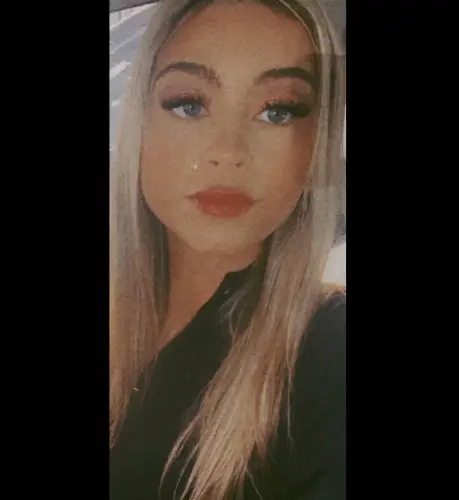 288129334 740373623942864 8371809862197526874 n.webp