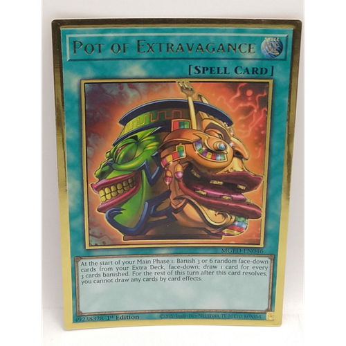 IMG 20220804 142119652.png