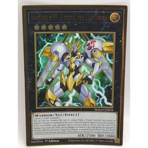 IMG 20220804 142054912.png