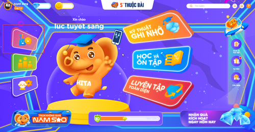 5PhutThuocBai v2 1QkWt39HgC.png