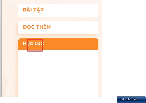 5PhutThuocBai v2 zsuXfhYmA5.png