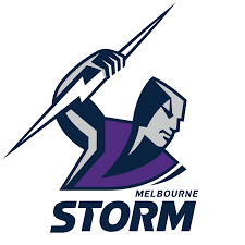 Melbourne Storm.png