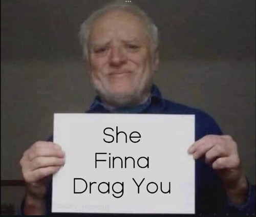 AA36258B 930D 4B1E 9938 C079699DAA4E.jpg