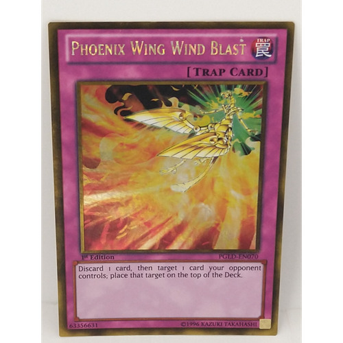 IMG 20220804 142443462.png