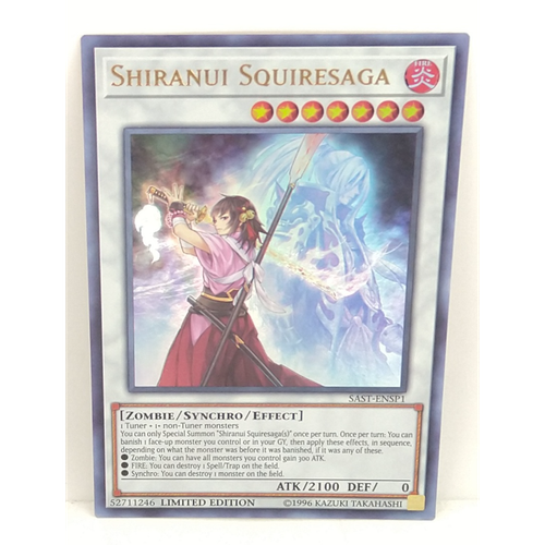 IMG 20220804 143614550.png